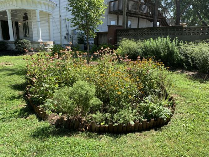 LOUISVILLE BEECHWOOD PARK - 8-18-2023  (2).JPG