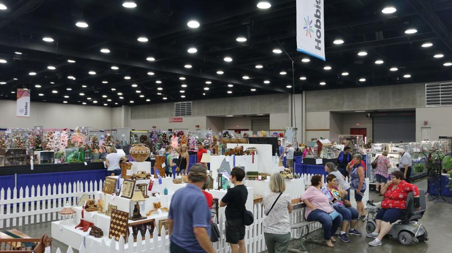 KENTUCKY STATE FAIR 2019 - COMPETITIONS (17).jpg