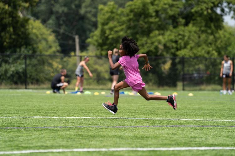 Kosair Charities July 19, 2021 soccer event-83.jpg