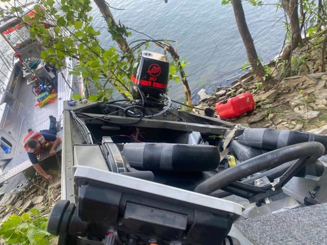 TAYLORSVILLE LAKE ACCIDENT 2.jpg