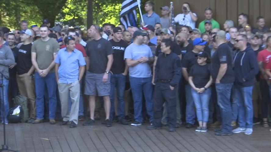 LMPD RALLY FOR CHANGE - 6-16-2020  (4).jpg