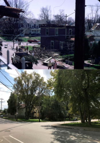 Screen Shot 2020-04-03 at 3.58.49 PM.png