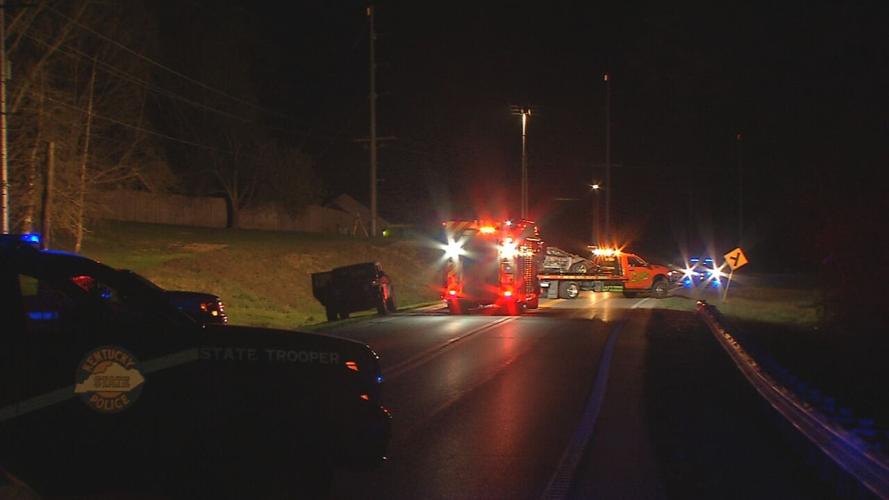 SHELBY CO CHASE FATAL  (2).jpeg