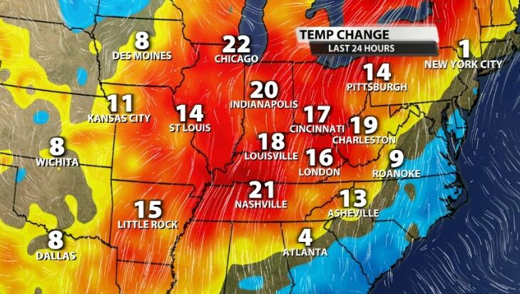 temp change.jpg