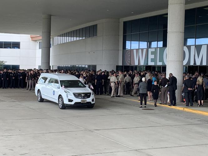 FUNERAL - DEPUTY BRANDON SHIRLEY - 8-11-2021 2.jfif