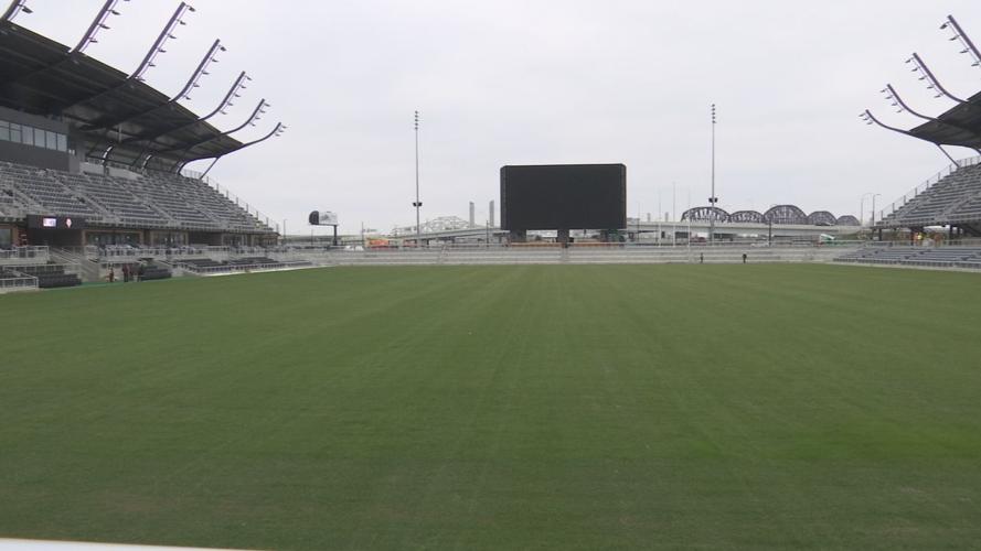 LouCity FC stadium tour 1-28-20 (6).jpg