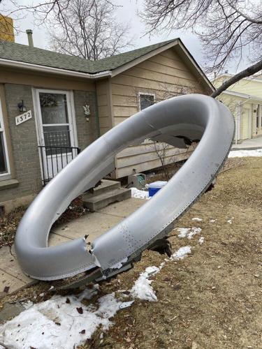 Debris United Flight (2) - AP FILE.jpeg