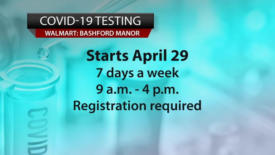 COVID-19 testing info.jpg