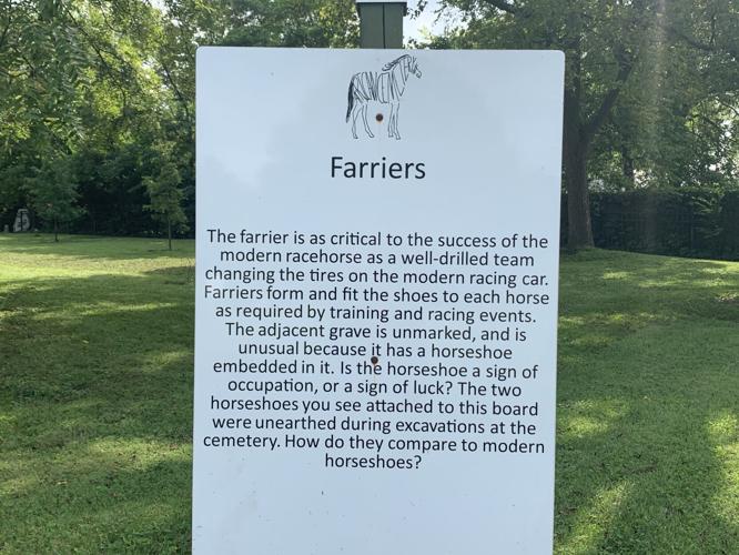 Farriers marker.JPG