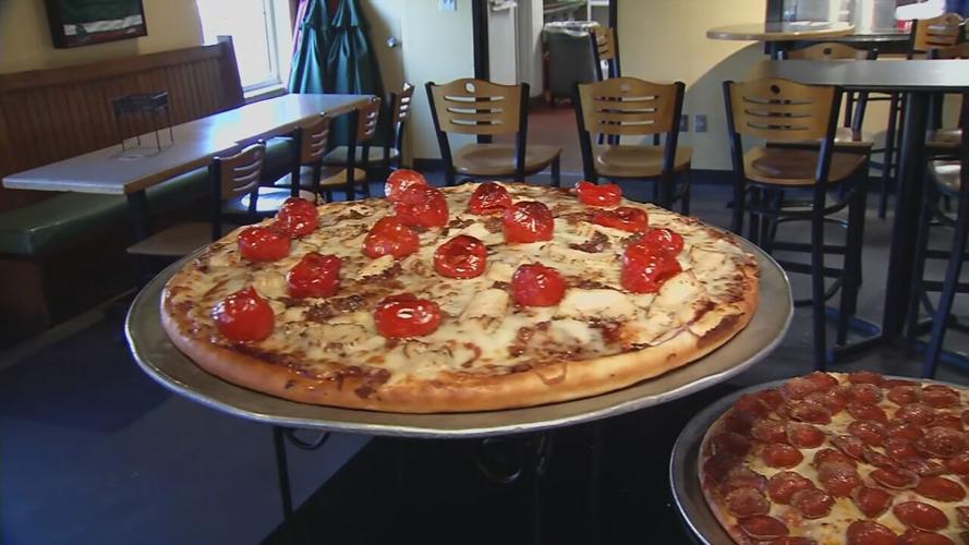 HOMETOWN PIZZA BOG 10-1-20.jpeg