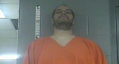 Shane Fisher