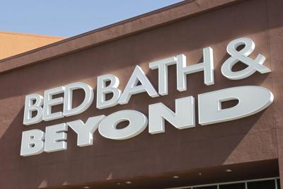 BED BATH AND BEYOND - AP FILE.jpg