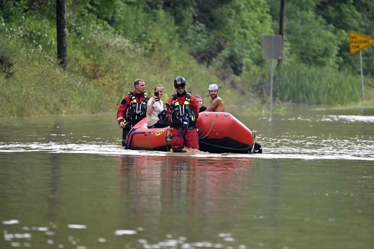 EASTERN KENTUCKY FLOODING - AP 7-28-2022 3.jpeg
