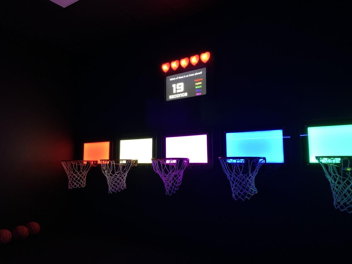 Activate Games Louisville Groupon Games Gratis Online