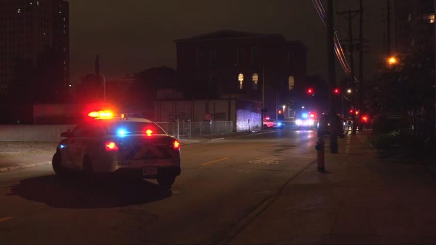 ois shooting (3).jpeg