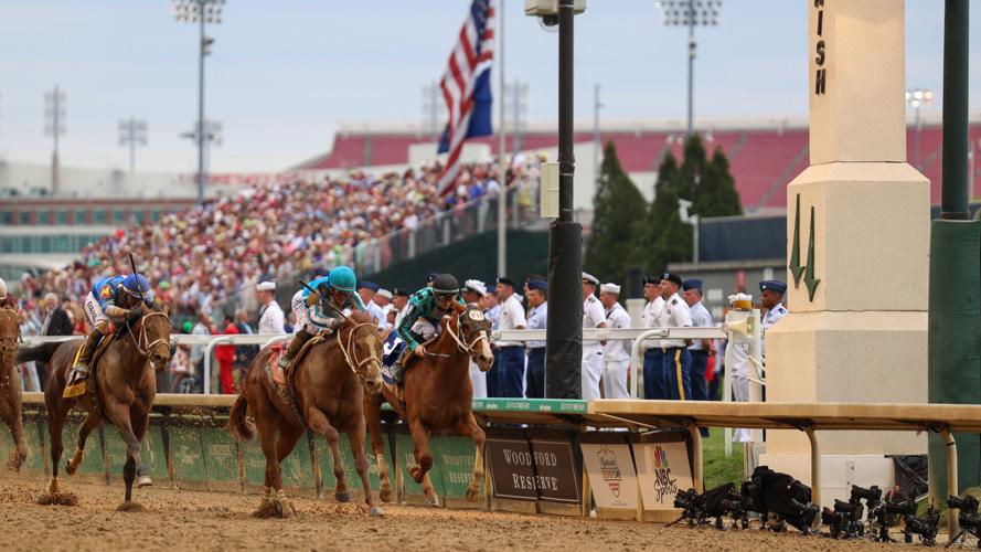 DERBY CRAWFORD MAGE WINS-068.jpg