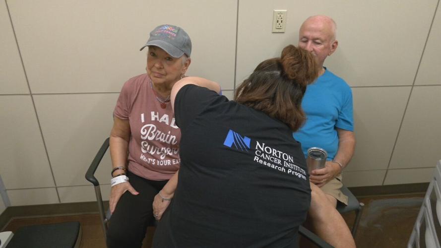 Registered Nurse Shannon McKenna.jpeg