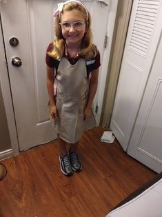 BACK TO SCHOOL - NICOLE BALLARD - 4TH GRADE.jpg