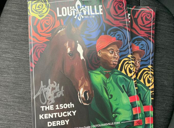 Louisville Visitor Guide