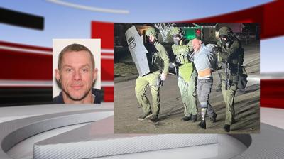 Columbus man SWAT stand-off 01.11.2024.jpg