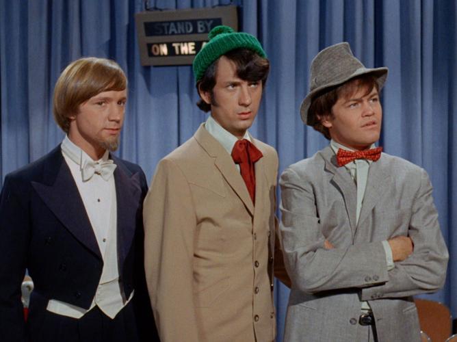 THE MONKEES - COURTESY 3.jpg