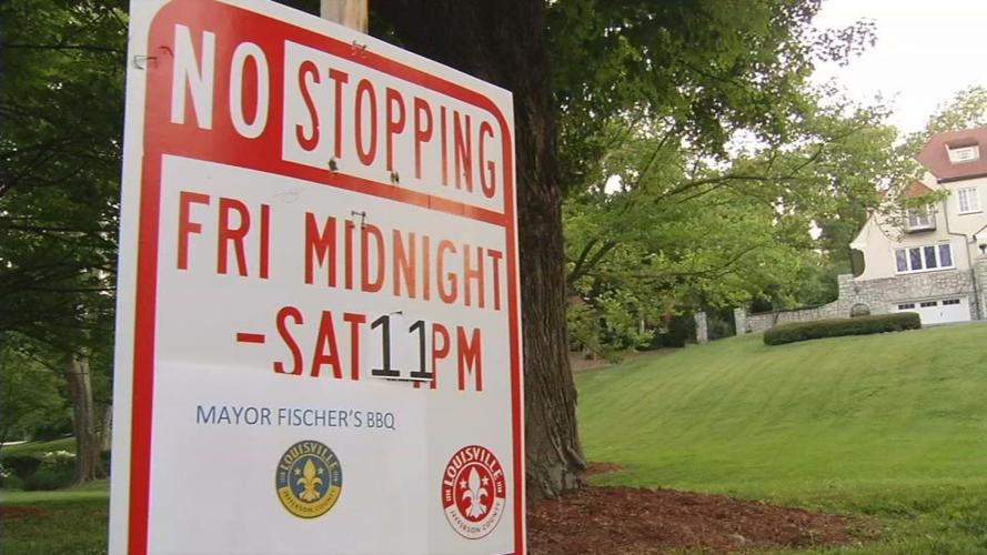 BBQ Mayor Fischer's house (1).png
