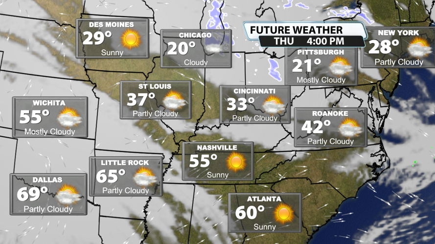 wx123125Travel Forecast REGIONAL AT 2020.png