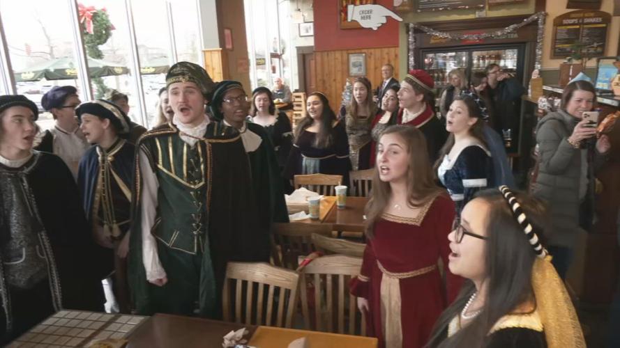 BALLARD HS MADRIGAL 12-13-19.jpg