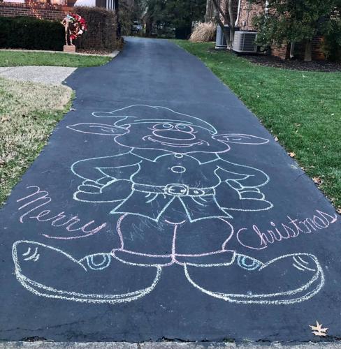 PLAINVIEW - CHALK DRAWINGS - IMAGES BILL HALL  (11).jpg