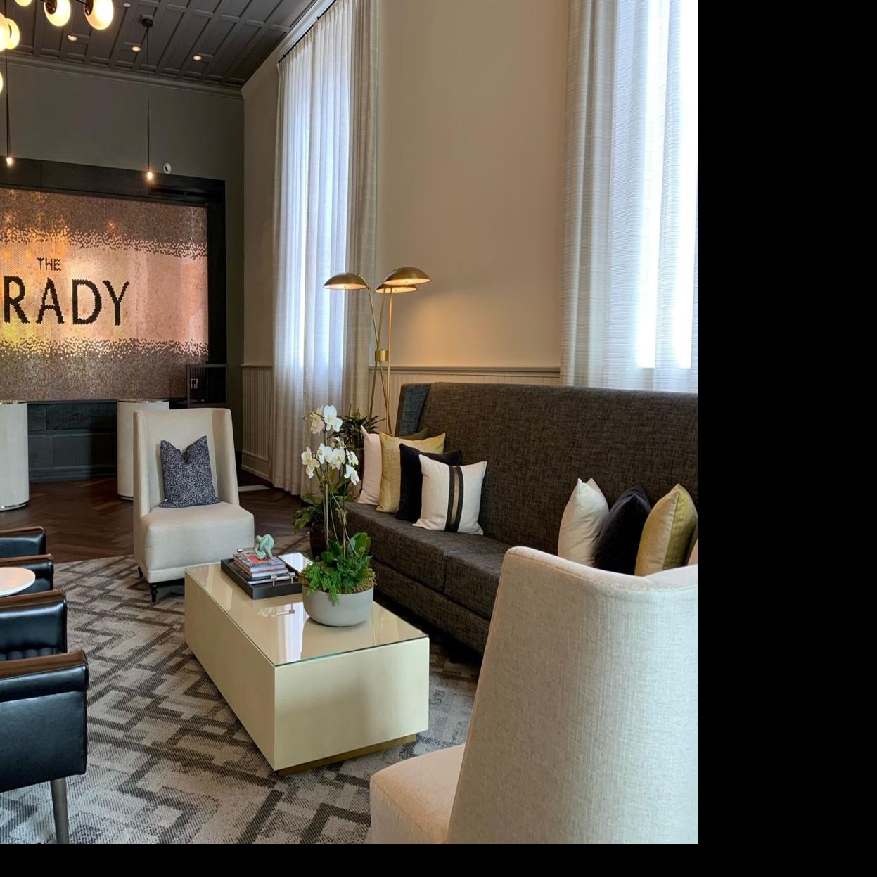 The Grady Hotel, Louisville – Updated 2023 Prices