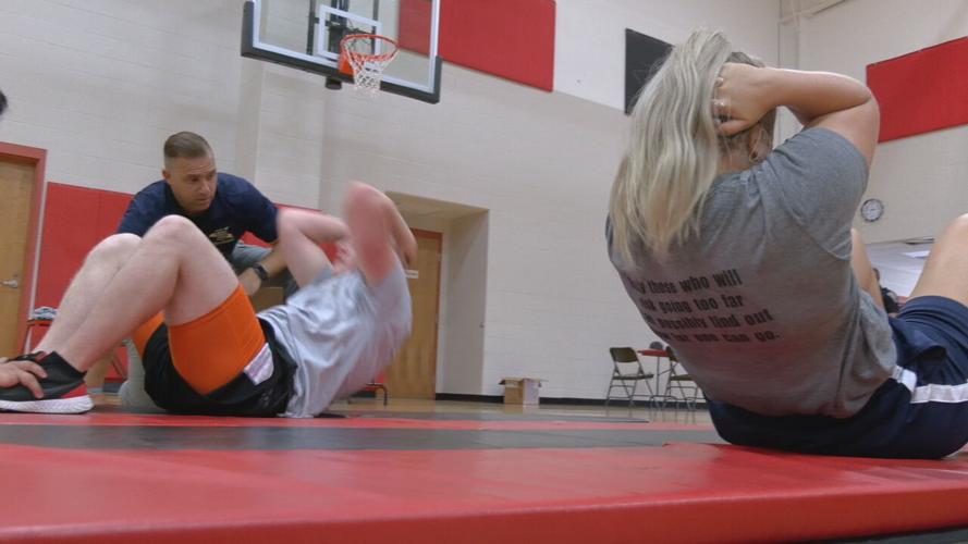 ISP TROOPER TESTING.jpeg