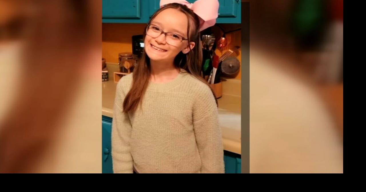 Southern Indiana parents sue school district over alleged bullying that led to 5th grader's suicide