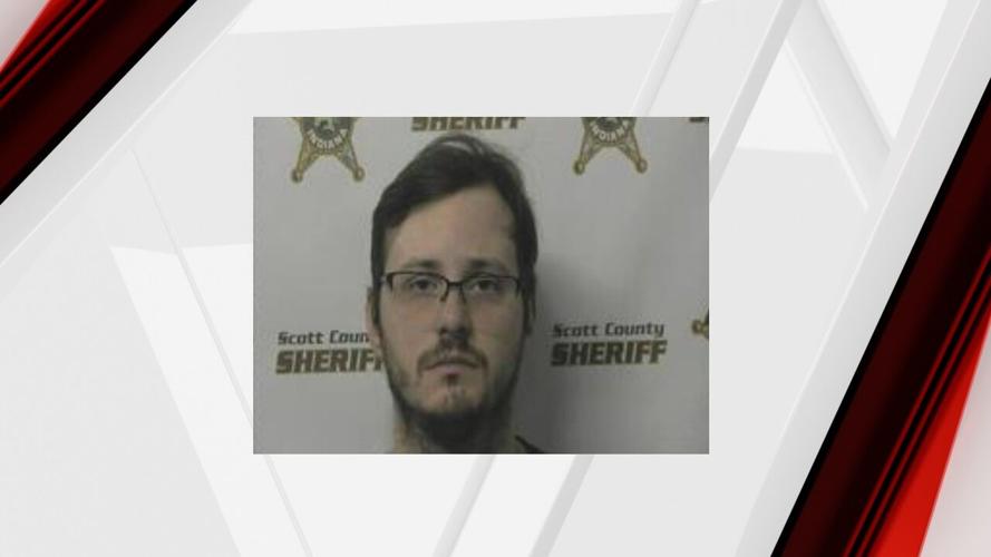 JAMES DOWELL MUGSHOT.jpg