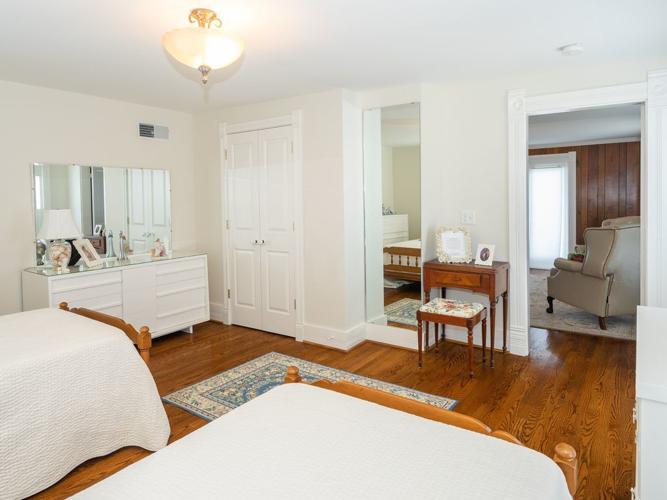 Uncle Joe's Bird Nest-6.jpg