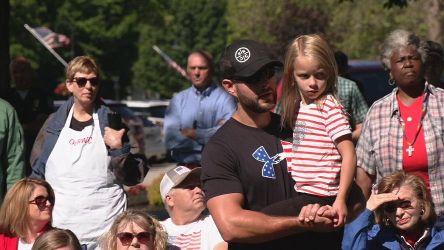 La Grange Memorial 67496.jpeg