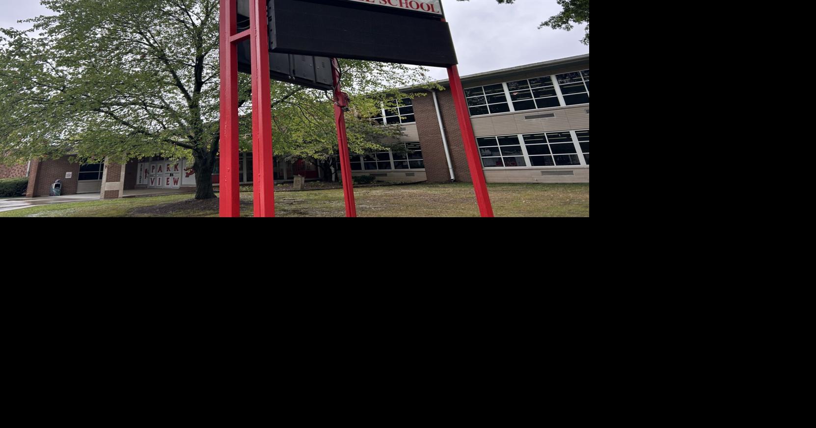 Quick action by Jeffersonville school workers helps student survive medical emergency
