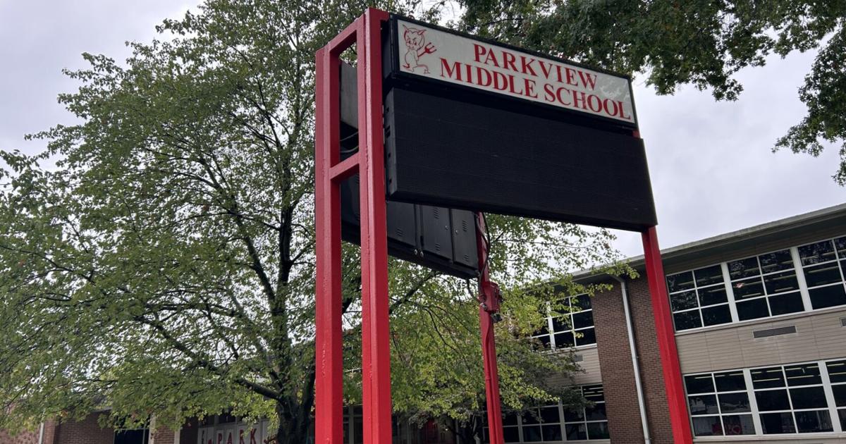 Quick action by Jeffersonville school workers helps student survive medical emergency