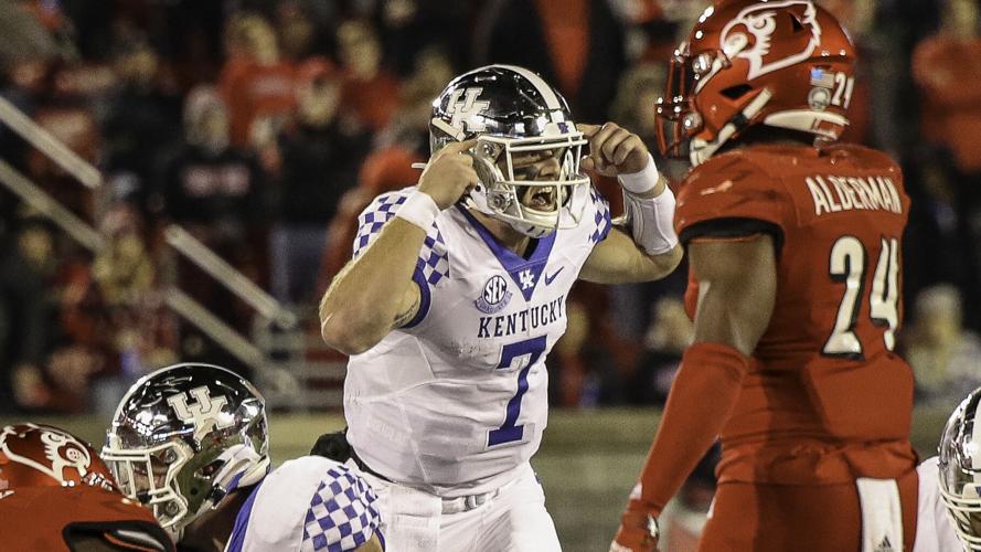 UK UL FB 2021_9545.jpg