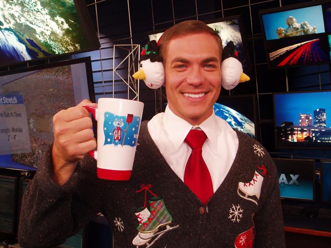 xmas sweaters2012 (3).JPG