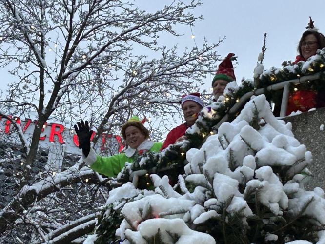 Jingle tree crashers 12-12-3025 more-2.jpg