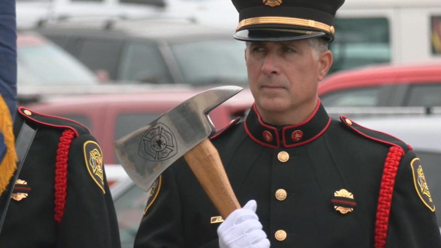 BALLARDSVILLE FIREFIGHTER FUNERAL - TOM PETSCHKE - 11-16-2023  (3).jpeg