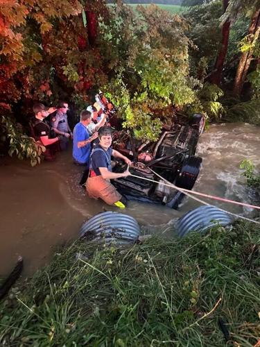 hardin co fatal crash 1.jpeg