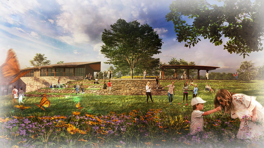 Beargrass Preserve Pg 107.png