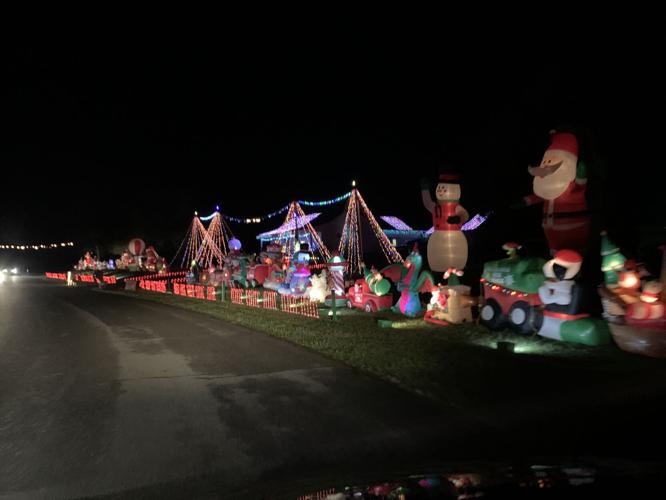 Best Holiday Houses 2020 (1).JPG