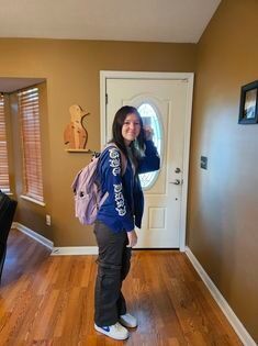 BACK TO SCHOOL - ALYSSA JONES - 10TH GRADE.jpg