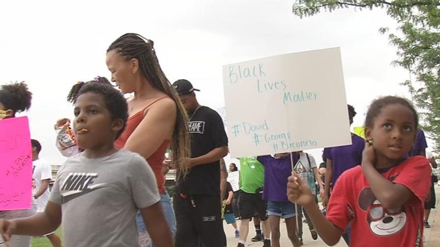 Million Kid March (1).png