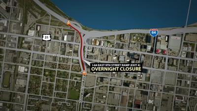 I64 overnight ramp closure 10-26-20.jpeg