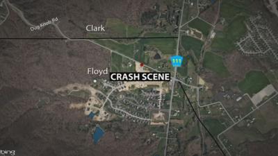 Floyd Co. fatal motorcycle crash 9-14-20.jpeg