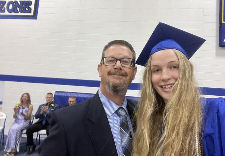 AVA JONES GRADUATION2.jpg