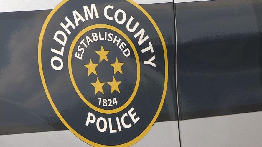 DRIVE SOBER OR GET PULLED OVER 10VO.transfer_frame_988.jpg